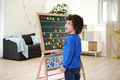 Eichhorn magnetisch tekenbord