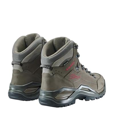 Lowa Renegade Evo GTX Mid Wandelschoenen