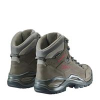 Lowa Renegade Evo GTX Mid Wandelschoenen - thumbnail