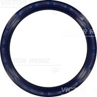 Keerring, krukas 815334200 - thumbnail