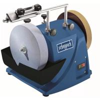 Schuurmachine Scheppach TIGER 2000S SCHEPPACH 120 W - thumbnail