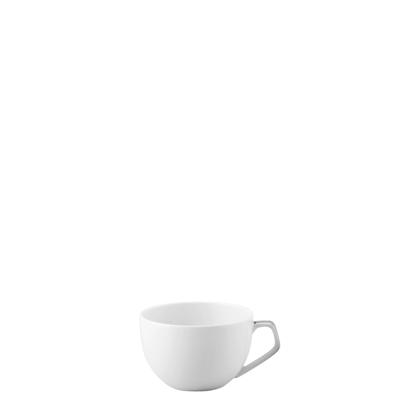 ROSENTHAL STUDIO LINE - Tac Skin Platin - Espressokop 0,12l