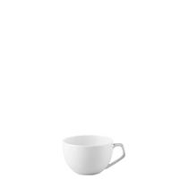 ROSENTHAL STUDIO LINE - Tac Skin Platin - Espressokop 0,12l - thumbnail