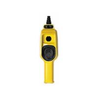 Schneider Electric XACD022 Lege behuizing 1 stuk(s) - thumbnail