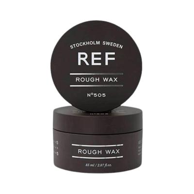 REF Rough Wax 85ml