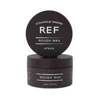 REF Rough Wax 85ml - thumbnail
