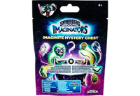 Skylanders Imaginators - Imaginite Mystery Chest - thumbnail