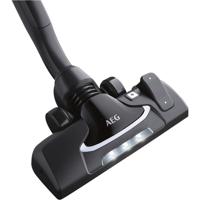 AZE141 Precisionflow-Mondstuk met LED | Ovale Aansluiting | 1 stuks - 9001690719 - thumbnail