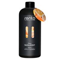 Rento Saunageur - Citrus - 400 ml - thumbnail