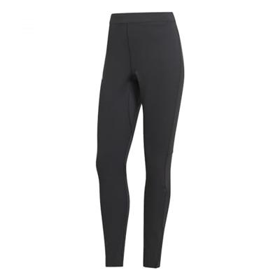adidas Adizero Essentials Legging Heren
