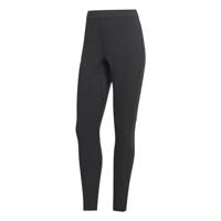 adidas Adizero Essentials Legging Heren - thumbnail