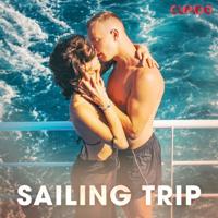 Sailing trip - thumbnail