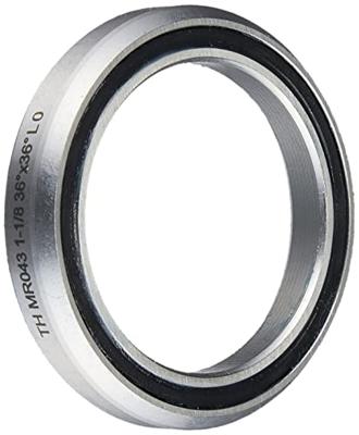 FSA Micro ACB Lagers 36ºx36ºx41.5x6.5 FSA Micro ACB Lagers 36ºx36ºx41.5x6.5