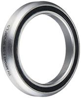 FSA Micro ACB Lagers 36ºx36ºx41.5x6.5 - thumbnail