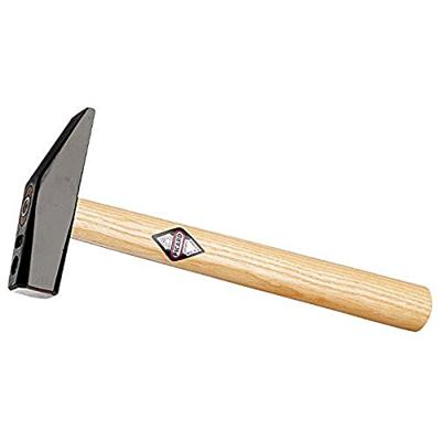 Picard Nr.98 ES 9801 Haarhamer 500 g 280 mm 1 stuk(s)