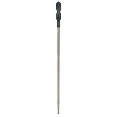 Bosch Accessoires Bekisting- en installatieboren, SDS-plus 26 x 600 mm 1st - 2608597417 Bosch Accessoires Bekisting- en installatieboren, SDS-plus 26 x 600 mm 1st - 2608597417