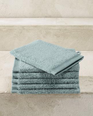 De Witte Lietaer De Witte Lietaer washand Excellence 16x22 oxyde