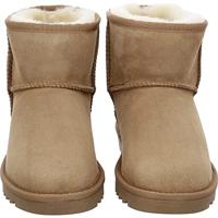 Ara 1229921 - alle - thumbnail