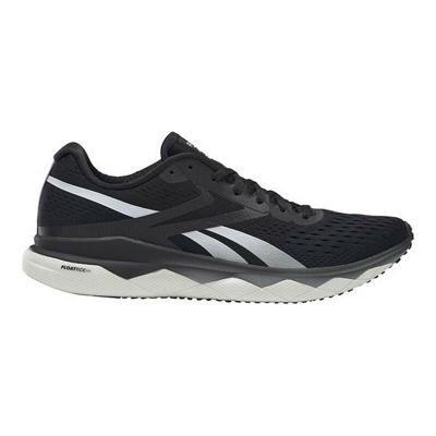 Sportschoenen voor heren Reebok Floatride Run Fast 2.0 Zwart - Maat: 43