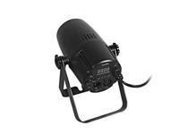 Eurolite LED PST-10 QCL Spot LED-pinspot - thumbnail