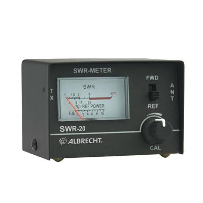 Midland SWR 20 4410 SWR-meter