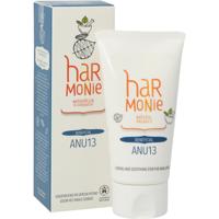 Harmonie Anu 13 - thumbnail