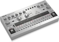 Behringer RD-6-SR - thumbnail