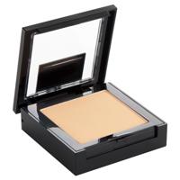 Maybelline Fit Me matte & poreless powder 115 ivory 1 Stuks - thumbnail