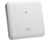 Cisco Systems 1815i 1000 Mbit/s energie via Ethernet (PoE) ondersteuning wit WLAN Access Point, AIR-AP1815I-E-K9 - thumbnail