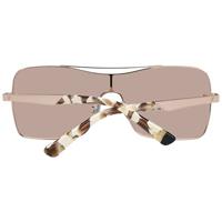 Zonnebril Uniseks Web Eyewear WE0202-34G - thumbnail