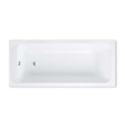 Villeroy & Boch Omnia architectura bad - 140x70cm - wit uba147ara2v-01 - thumbnail