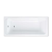 Villeroy & Boch Omnia architectura bad - 140x70cm - wit uba147ara2v-01 - thumbnail
