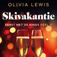 Skivakantie - thumbnail