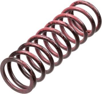 TRW koppelingsveer set clutch spring kit mef313-6
