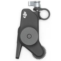 DJI Focus Pro Motor - thumbnail