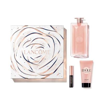 Lancôme Idôle Eau de Parfum Giftset