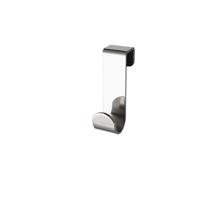 Handdoekhaak Haceka Selection 31 cm RVS Glanzend Chroom Haceka - thumbnail