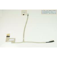 Notebook lcd cable for ACER Aspire 4736 4535 4935 4540 4536 4740 DC02000R600 - thumbnail