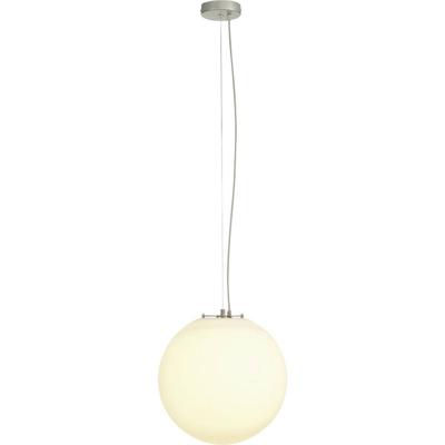 SLV Hanglamp Rotoball 40 design 165410