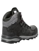 Jack Wolfskin Refugio Prime Texapore Mid Wandelschoen - thumbnail