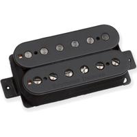 Seymour Duncan Nazgûl Humbucker Bridge Black gitaarelement - thumbnail