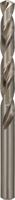Bosch Accessories 2608585516 2608585516 HSS Metaal-spiraalboor 9.2 mm Gezamenlijke lengte 125 mm Geslepen DIN 338 Cilinderschacht 5 stuk(s) - thumbnail