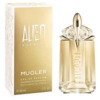 Mugler Alien Goddess Eau de Parfum Refillable 60ml - thumbnail