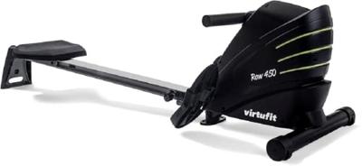 VirtuFit Row 450 Roeitrainer