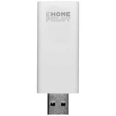 HOMEPILOT 15991001 USB-stick Draadloos