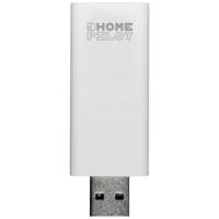 HOMEPILOT 15991001 USB-stick Draadloos - thumbnail