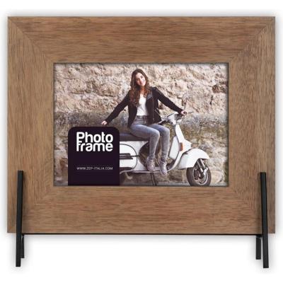 Zep Fotolijst ML264 Frejus Horizontal 10x15 cm