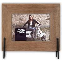 Zep Fotolijst ML264 Frejus Horizontal 10x15 cm - thumbnail