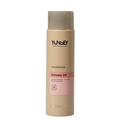 Yunsey Vigorance Volume Up Conditioner 300ml