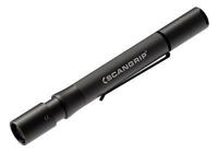 Scangrip FLASH PEN R | ZAKLAMP | 300LM - 03.5136 - thumbnail